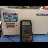 Стабилизатор для дачи Элтех СН 6000 стандарт в Твери