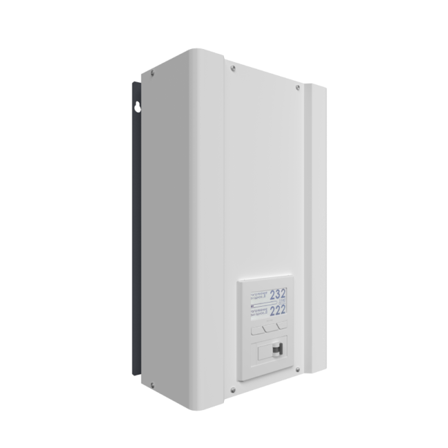 Вольт Ампер Э 12-1/80 v2.1