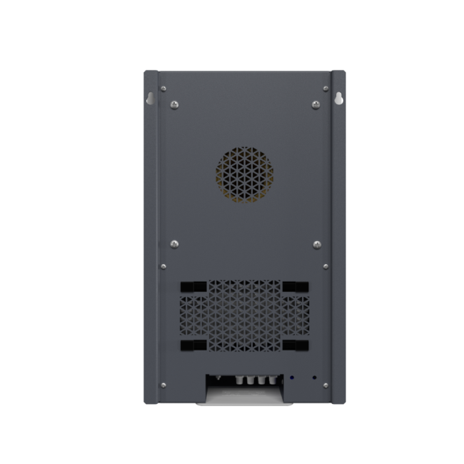 Стабилизатор Вольт engineering Ампер Э 12-1/80 v2.1 в Твери