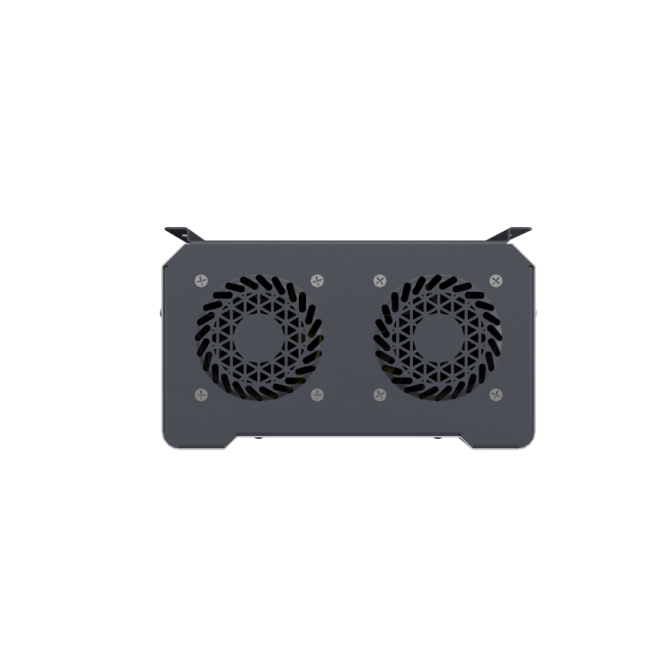 Стабилизатор Вольт engineering Ампер Э 12-1/80 v2.1 в Твери