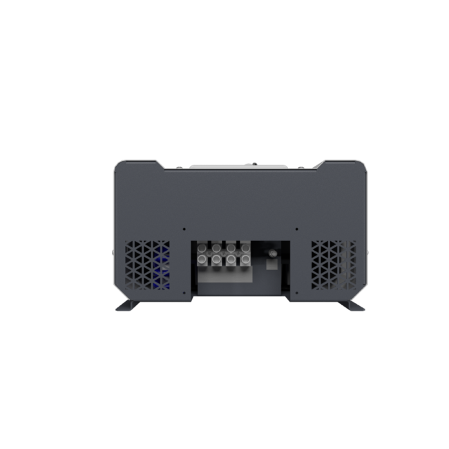 Стабилизатор Вольт engineering Ампер Э 12-1/80 v2.1 в Твери