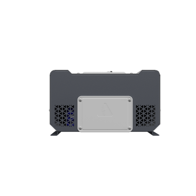 Стабилизатор Вольт engineering  Ампер-Т Э 16-1/50 v2.1 в Твери