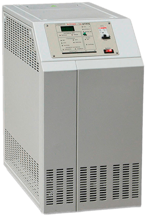 Стабилизатор напряжения Штиль R16000P в Твери