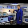 ИБП TEPLOCOM-600 в Твери