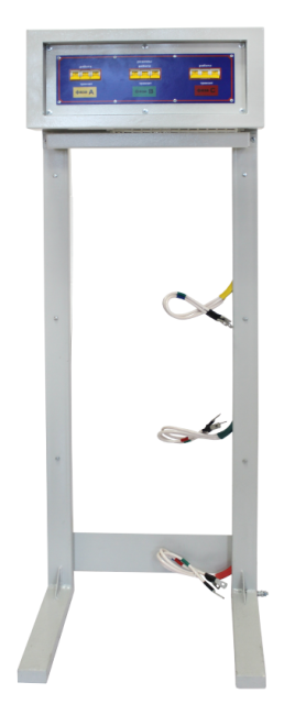 Стойка PROGRESS 9-15 с Байпас +БКС в Твери