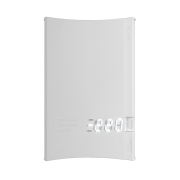 Стабилизатор Вольт engineering КилоГерц Э 1-3 Стабилизатор Вольт engineering КилоГерц Э 1-3